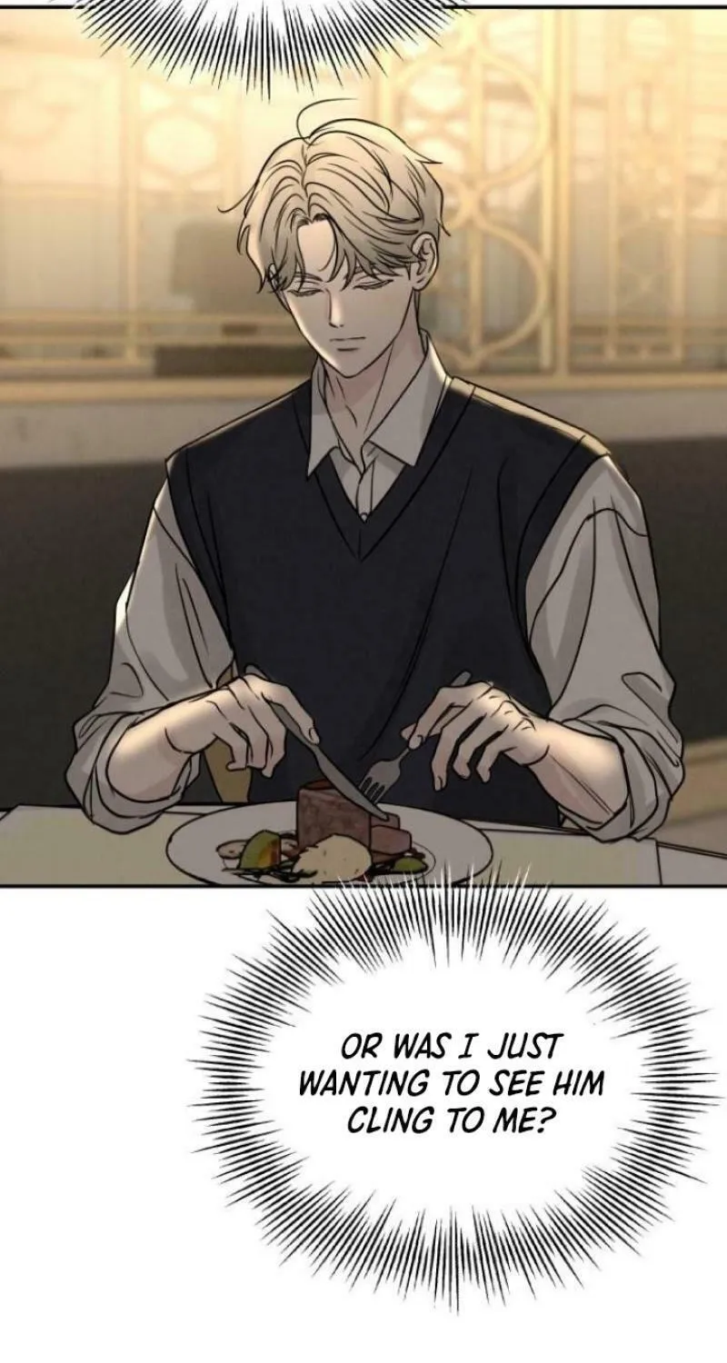 Read Selfish Love Theory chapter 41 image 82 on Lezhin