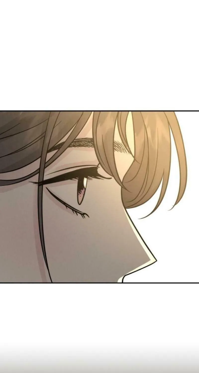 Read Selfish Love Theory chapter 41 image 83 on Lezhin