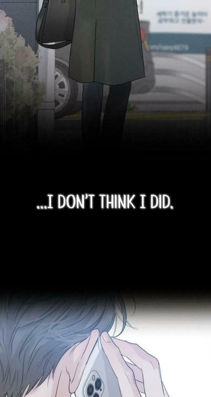 Read Selfish Love Theory chapter 41 image 85 on Lezhin