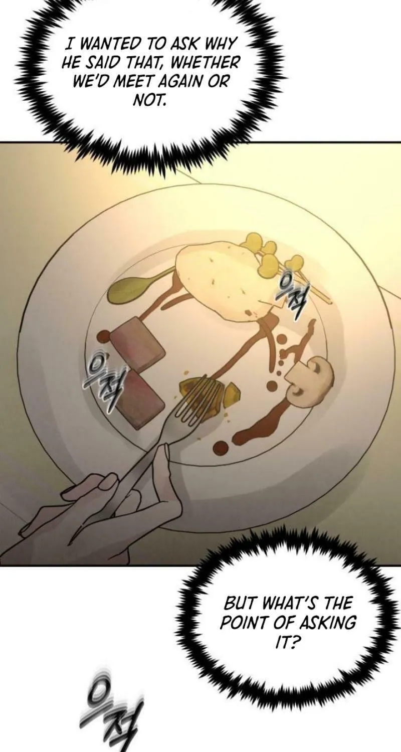 Read Selfish Love Theory chapter 41 image 87 on Lezhin