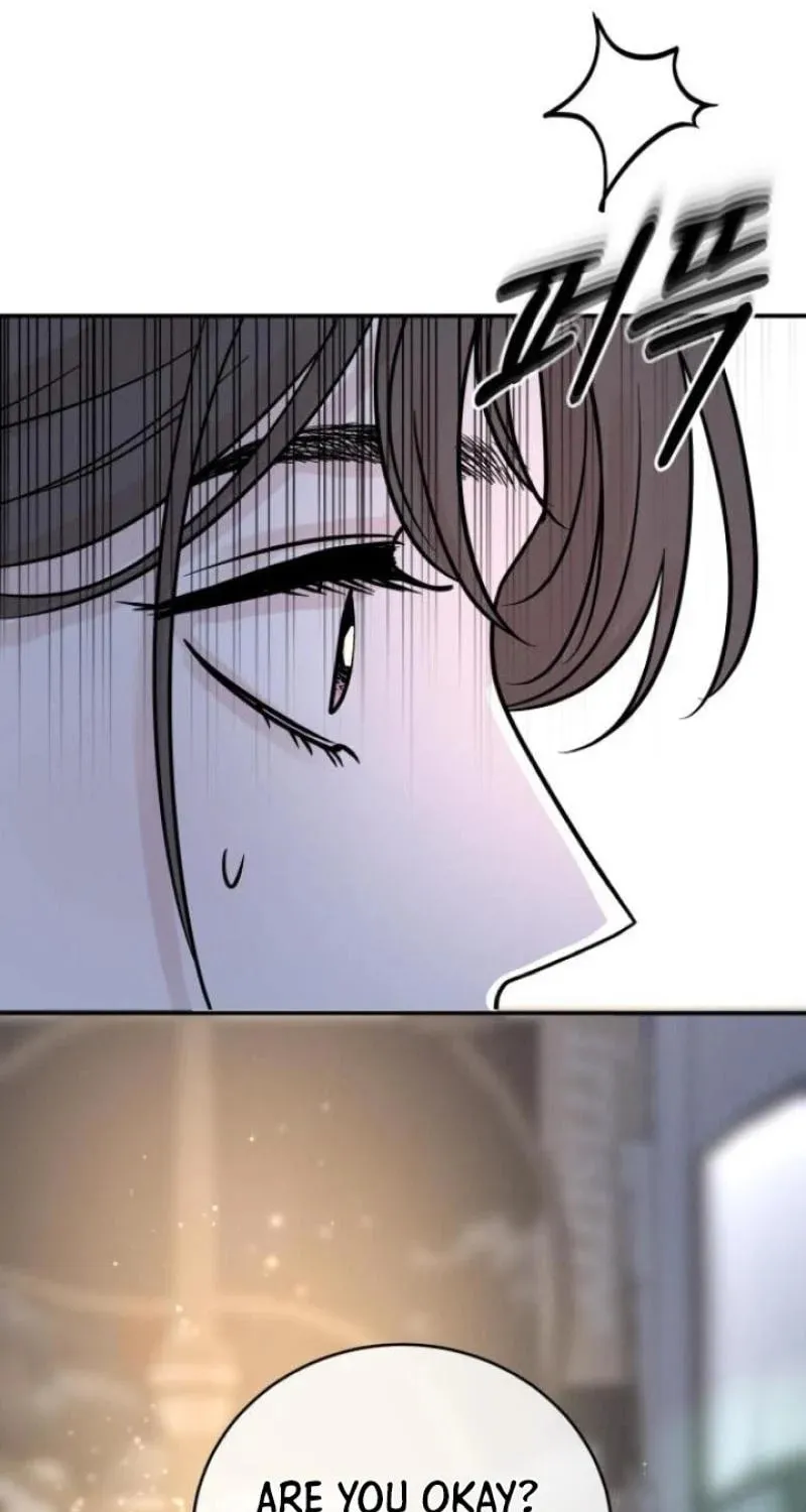 Read Selfish Love Theory chapter 41 image 90 on Lezhin