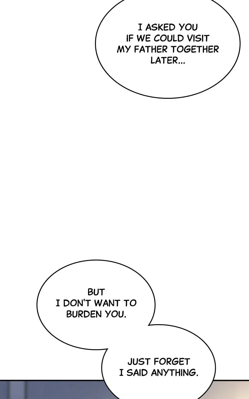 Read Selfish Love Theory chapter 42 image 10 on Lezhin