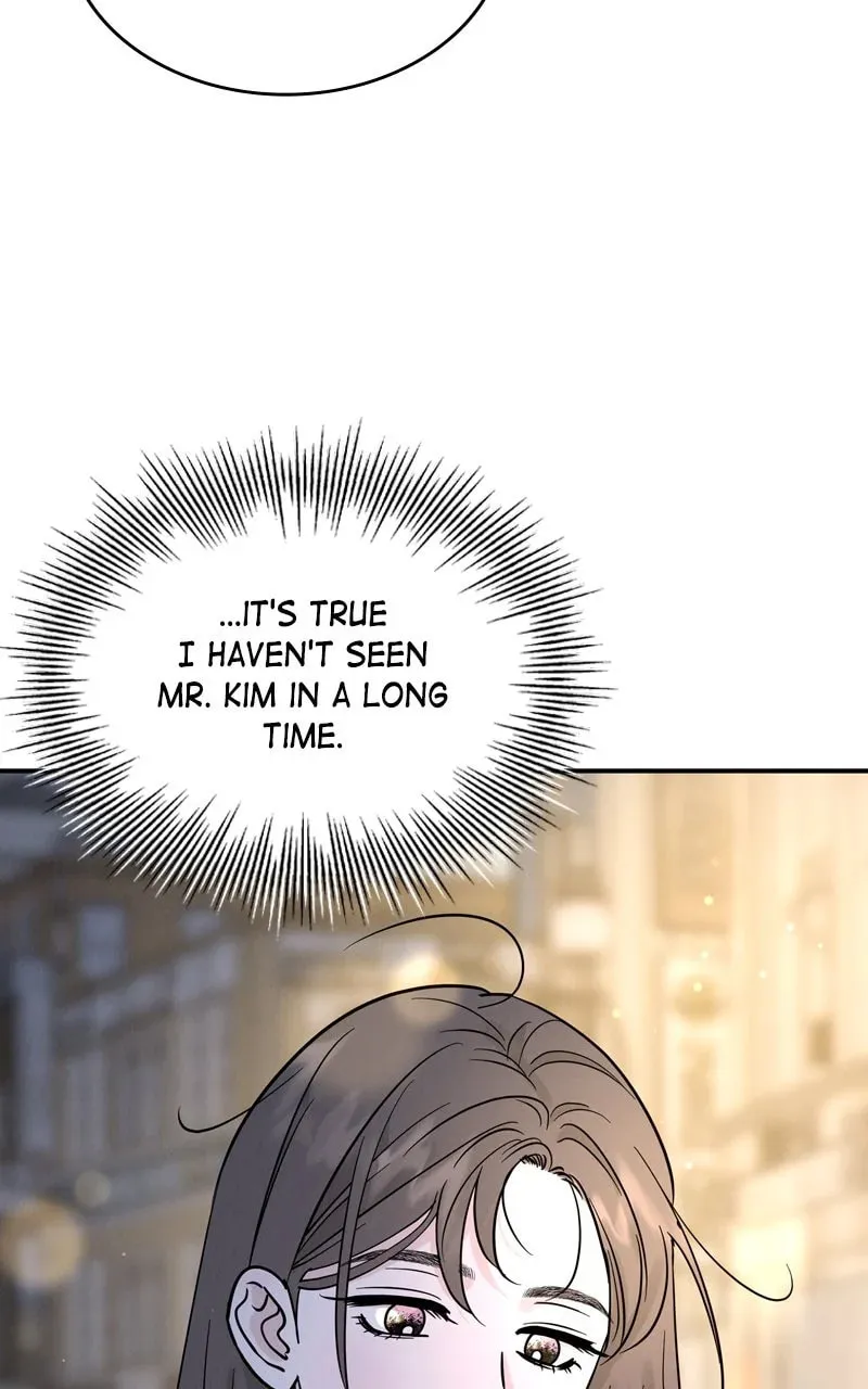 Read Selfish Love Theory chapter 42 image 12 on Lezhin