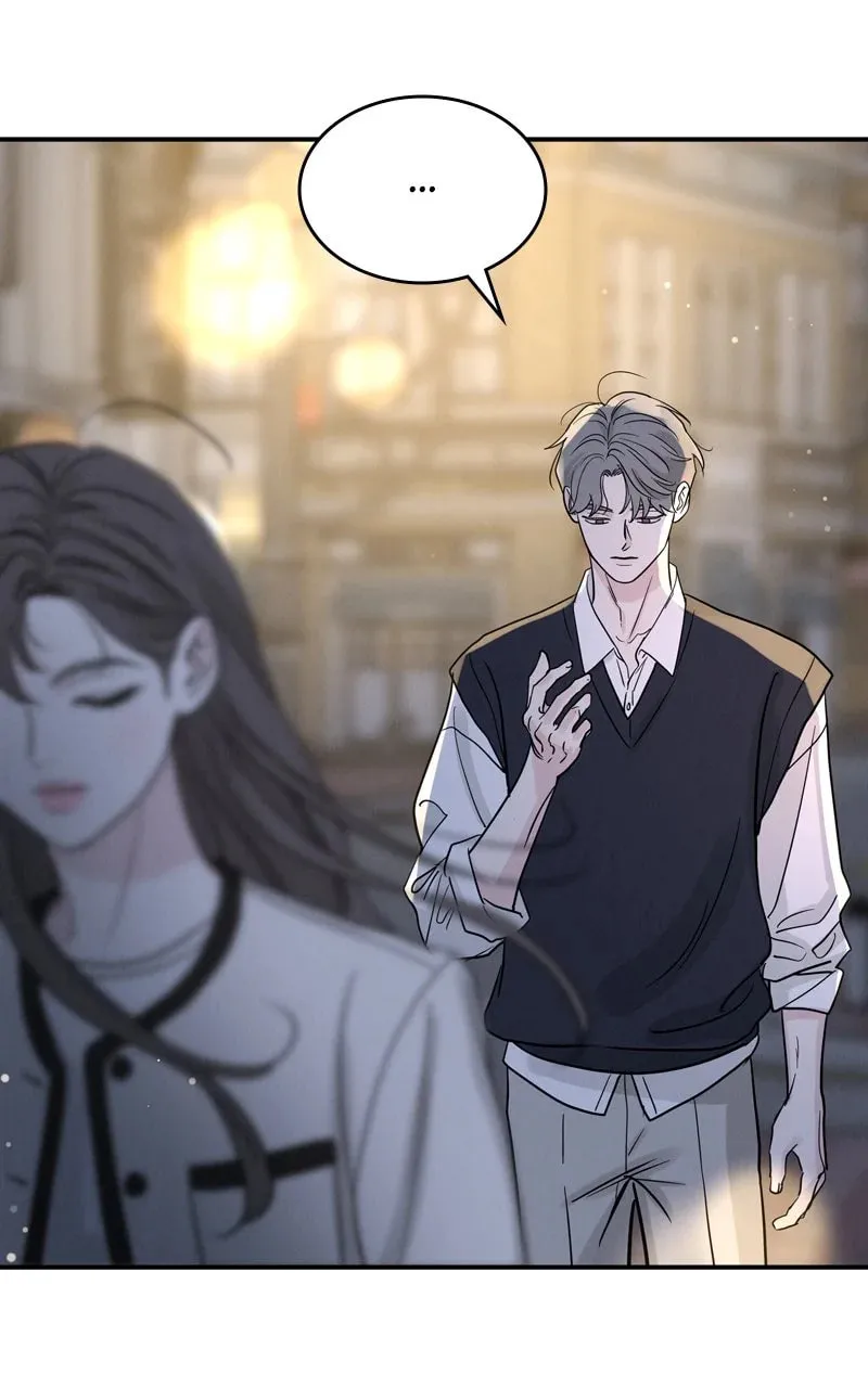 Read Selfish Love Theory chapter 42 image 15 on Lezhin