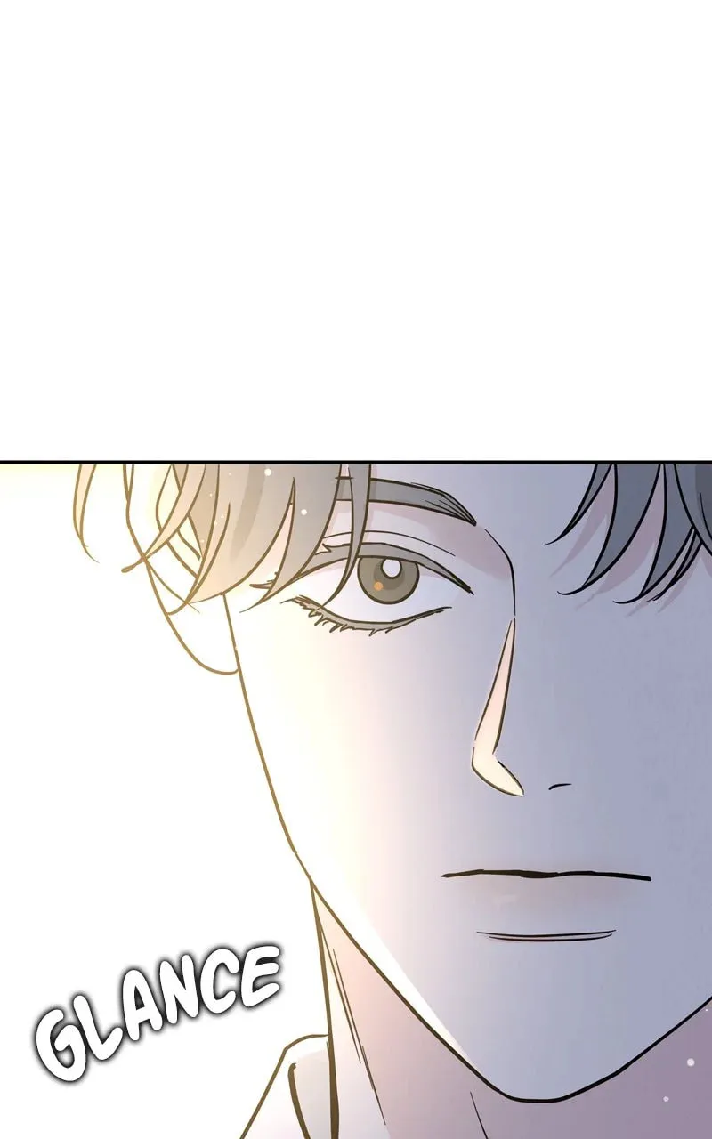 Read Selfish Love Theory chapter 42 image 16 on Lezhin