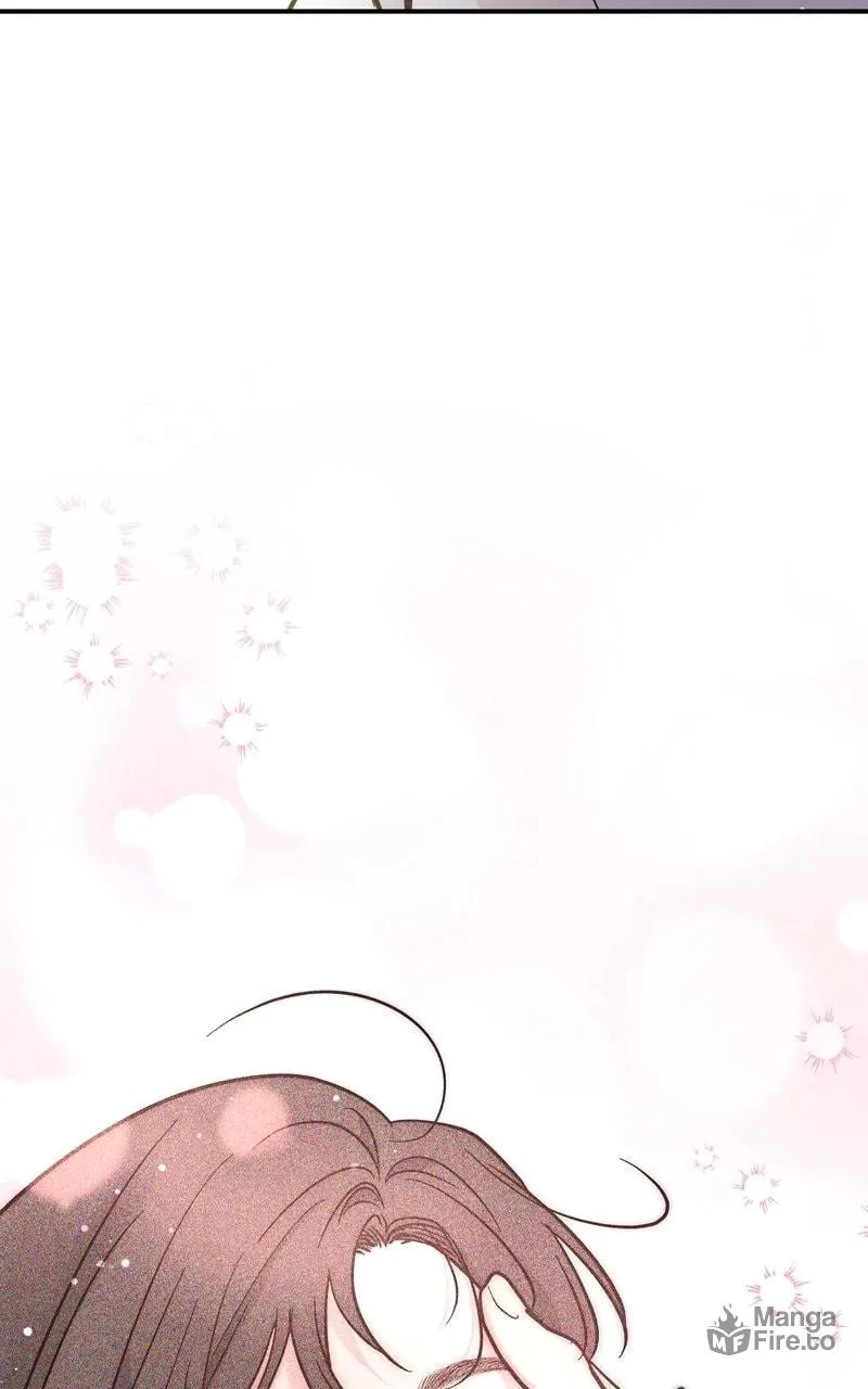 Read Selfish Love Theory chapter 42 image 17 on Lezhin