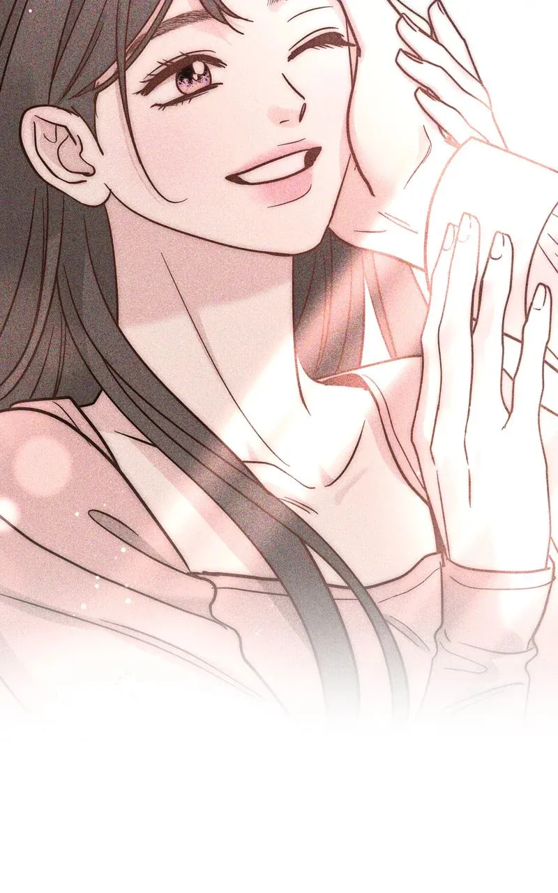Read Selfish Love Theory chapter 42 image 18 on Lezhin
