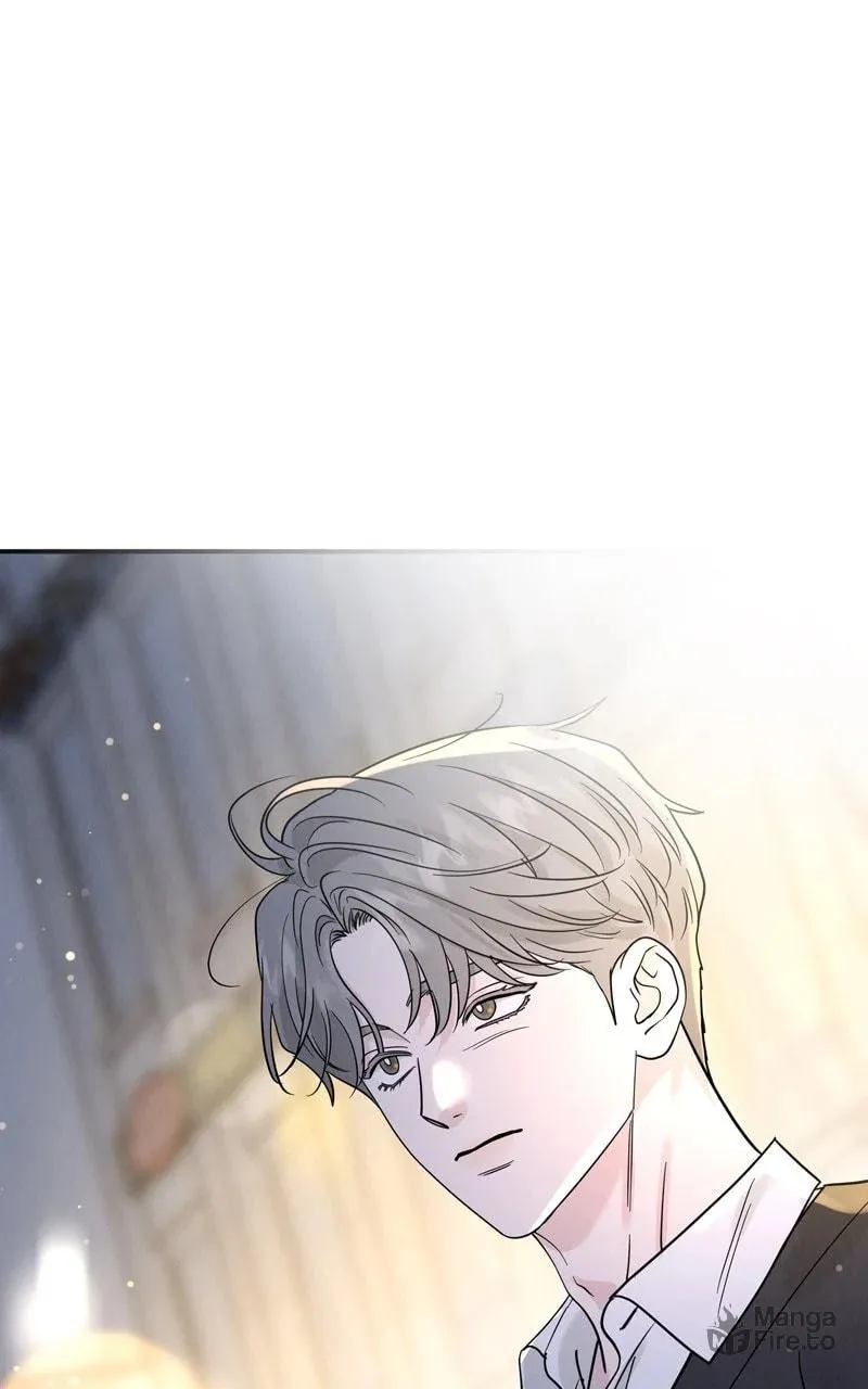Read Selfish Love Theory chapter 42 image 19 on Lezhin