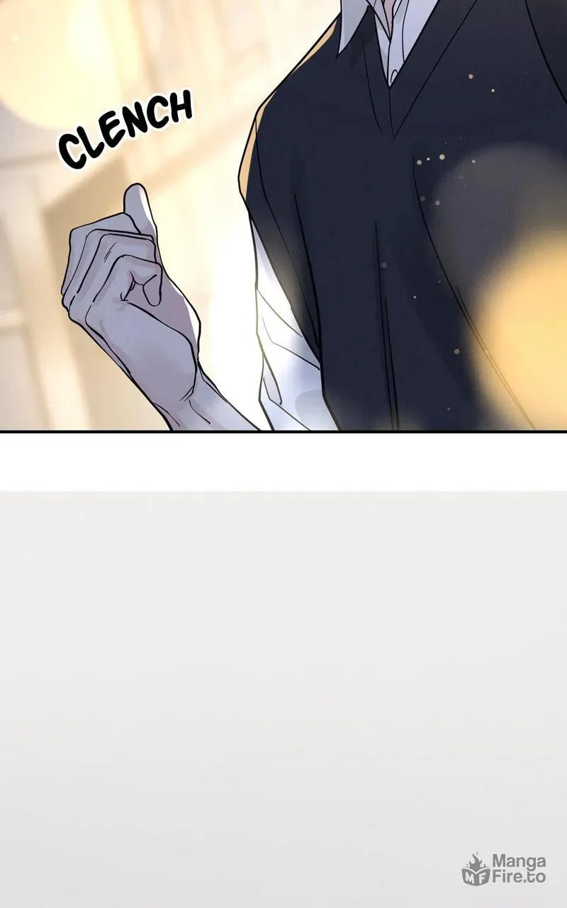 Read Selfish Love Theory chapter 42 image 20 on Lezhin