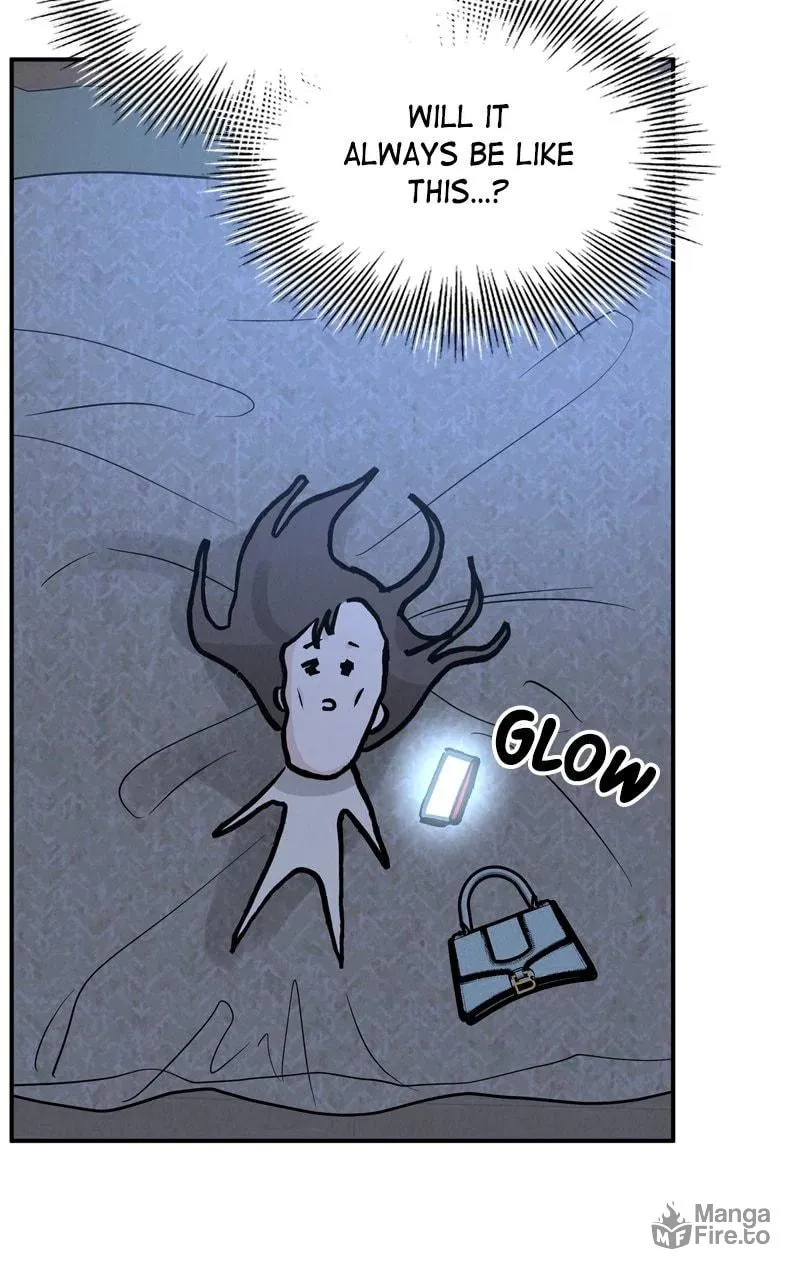 Read Selfish Love Theory chapter 42 image 23 on Lezhin