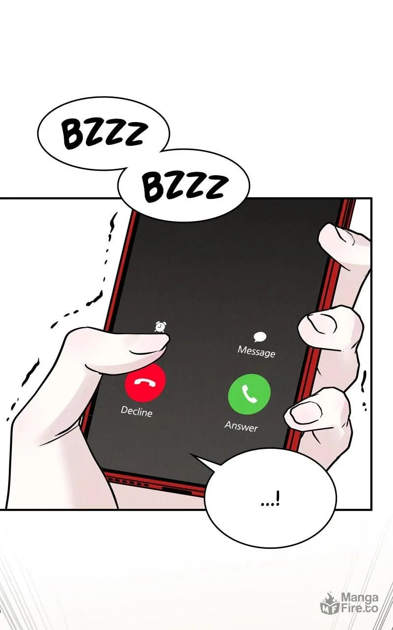Read Selfish Love Theory chapter 42 image 38 on Lezhin