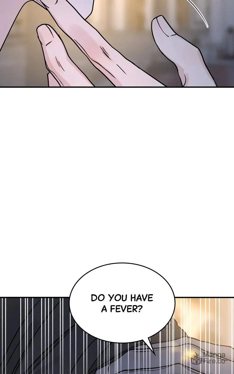 Read Selfish Love Theory chapter 42 image 4 on Lezhin
