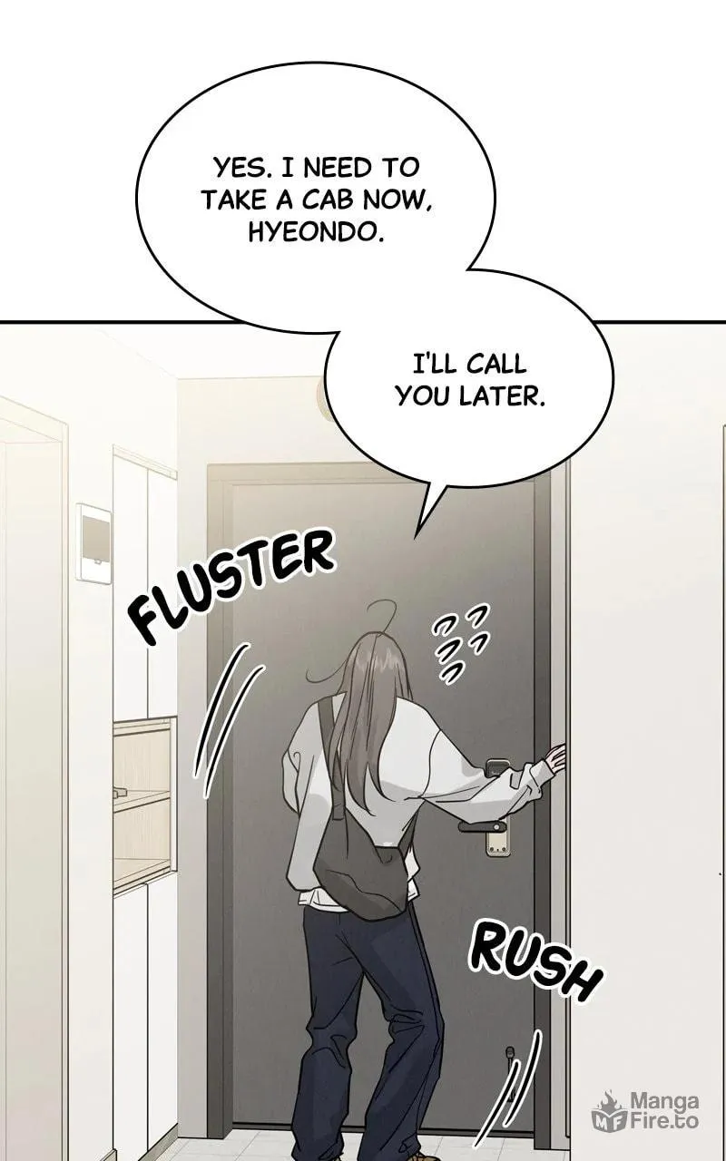 Read Selfish Love Theory chapter 42 image 44 on Lezhin