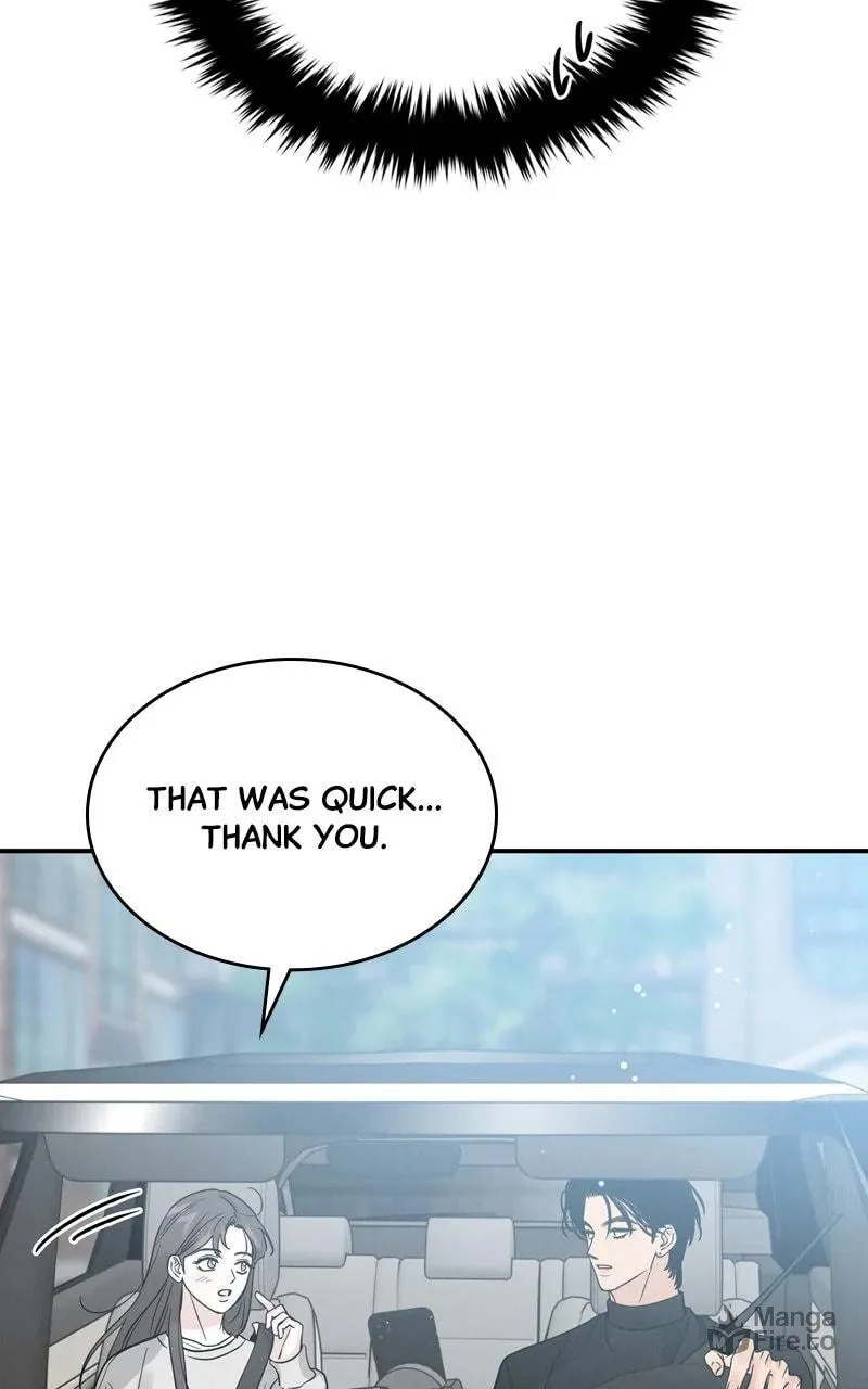 Read Selfish Love Theory chapter 42 image 49 on Lezhin
