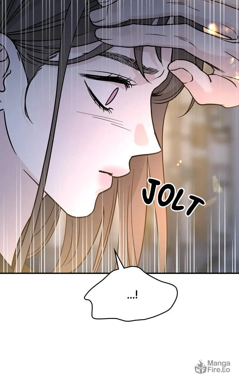 Read Selfish Love Theory chapter 42 image 5 on Lezhin