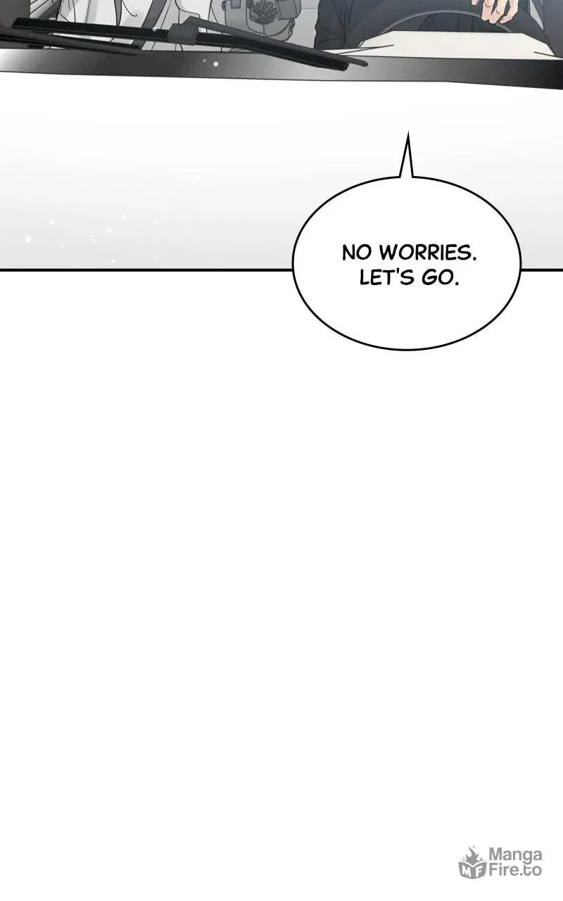 Read Selfish Love Theory chapter 42 image 50 on Lezhin
