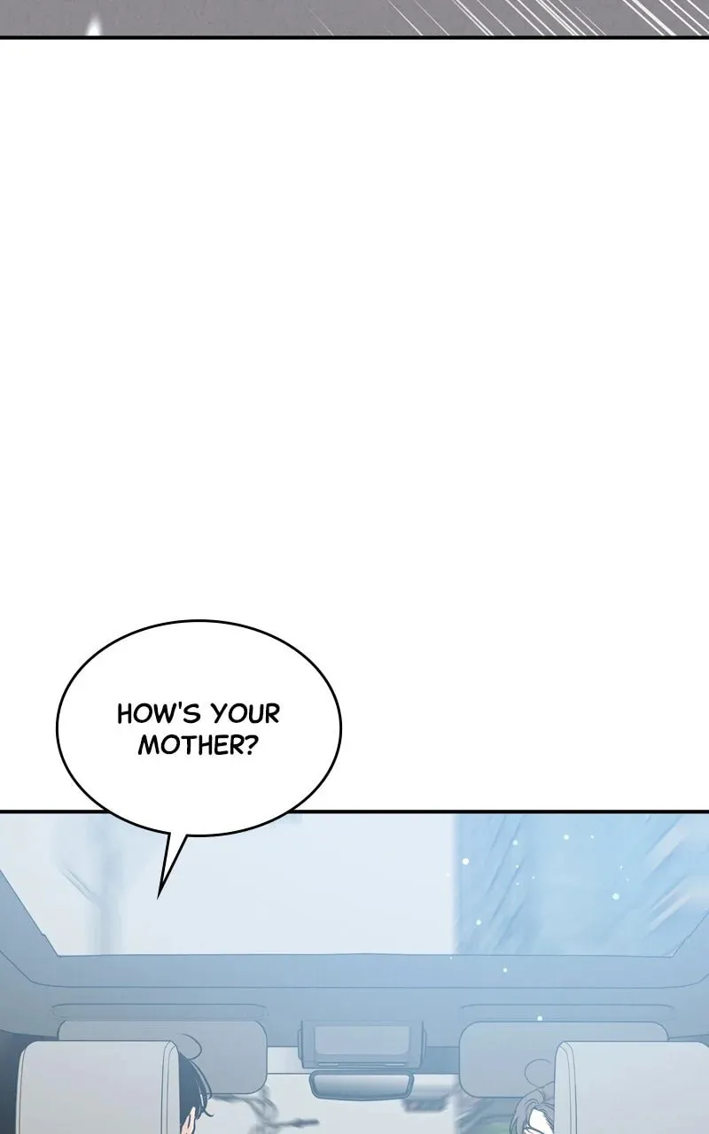 Read Selfish Love Theory chapter 42 image 52 on Lezhin