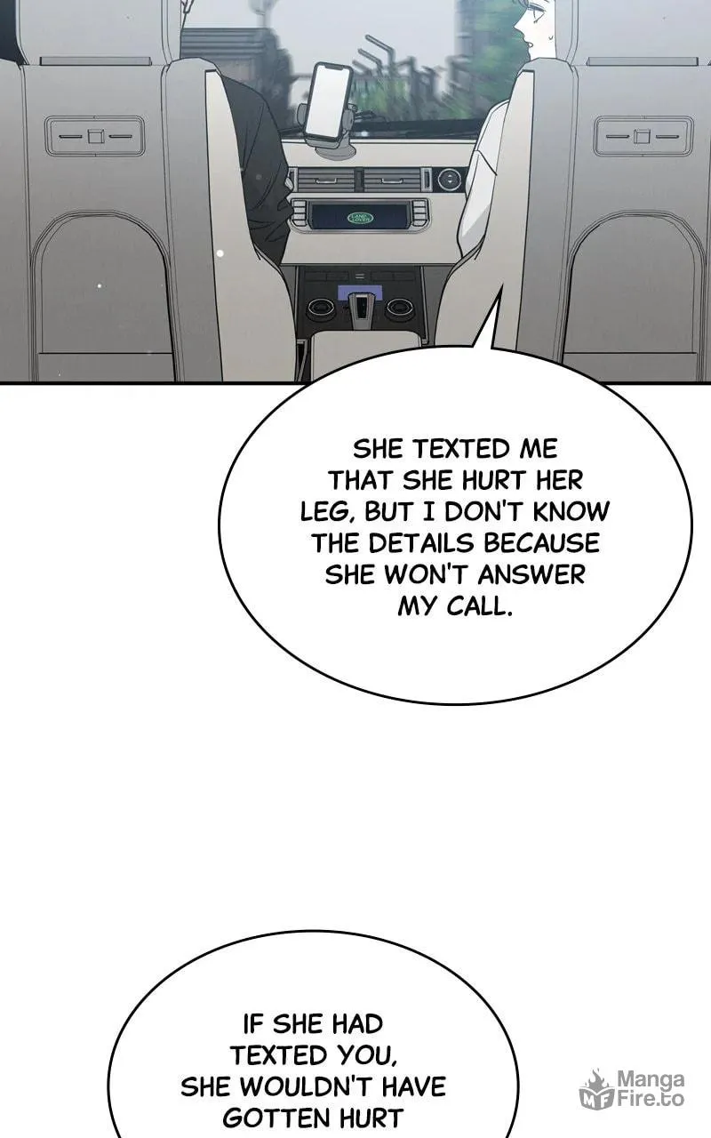Read Selfish Love Theory chapter 42 image 53 on Lezhin