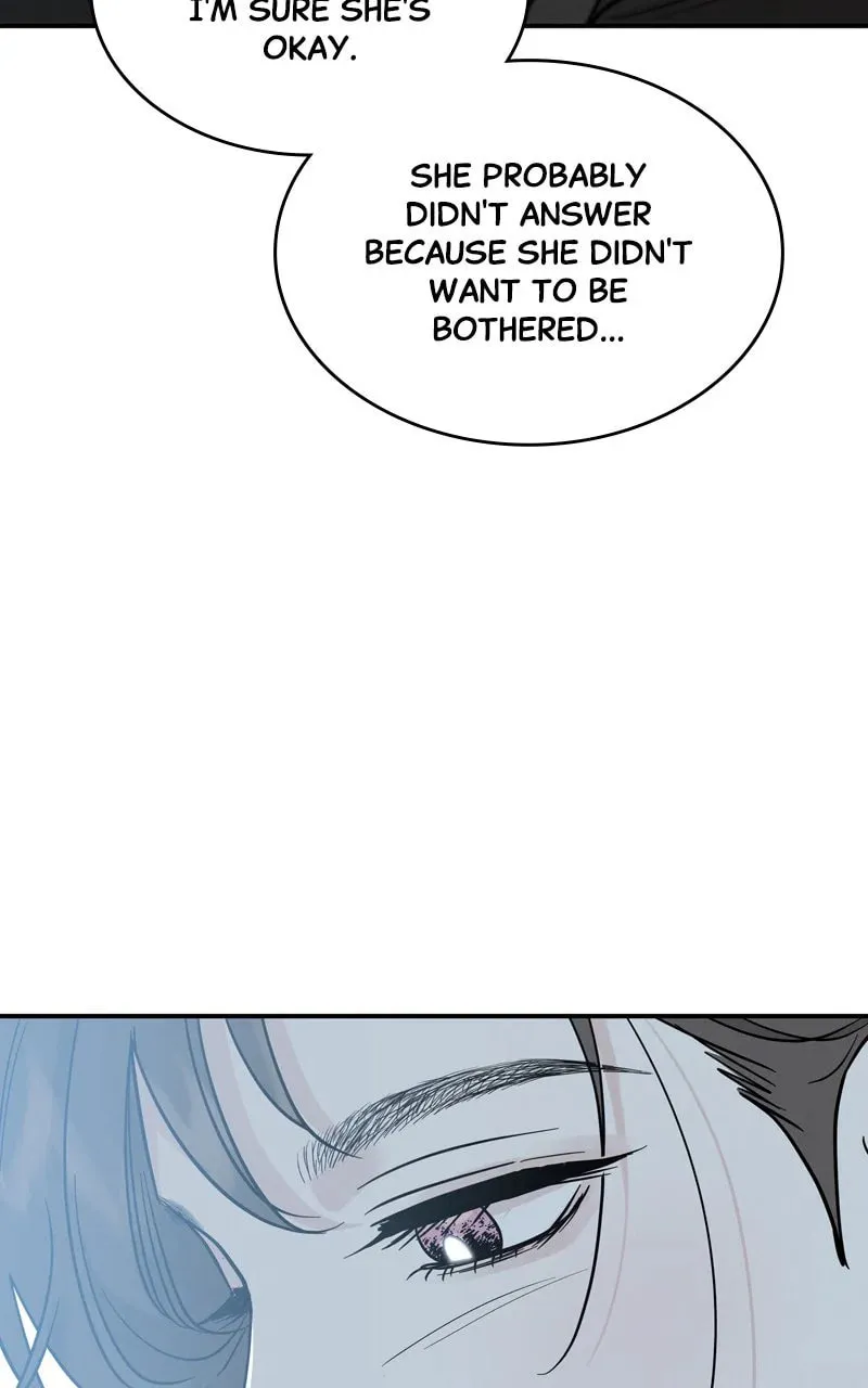 Read Selfish Love Theory chapter 42 image 55 on Lezhin