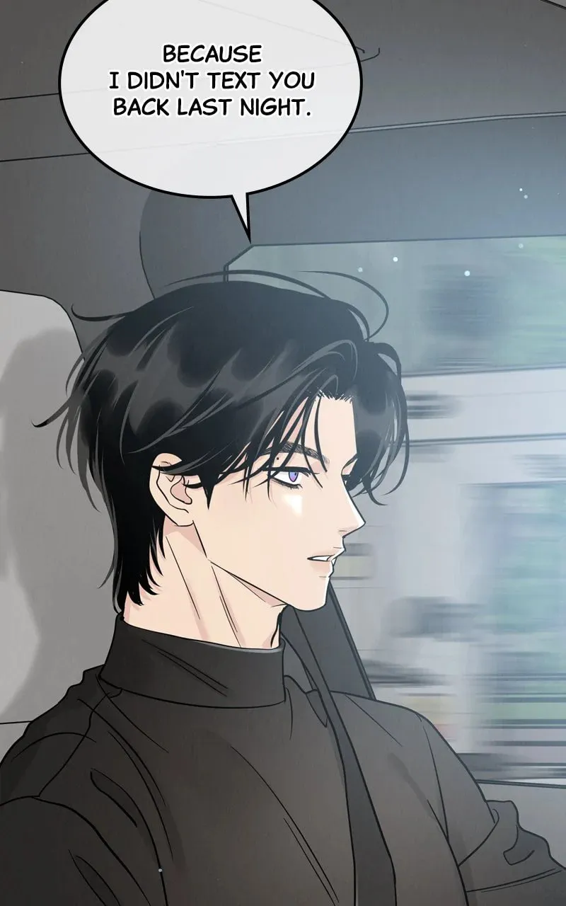 Read Selfish Love Theory chapter 42 image 57 on Lezhin