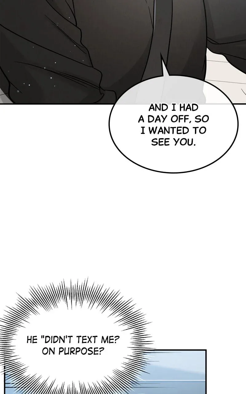 Read Selfish Love Theory chapter 42 image 58 on Lezhin