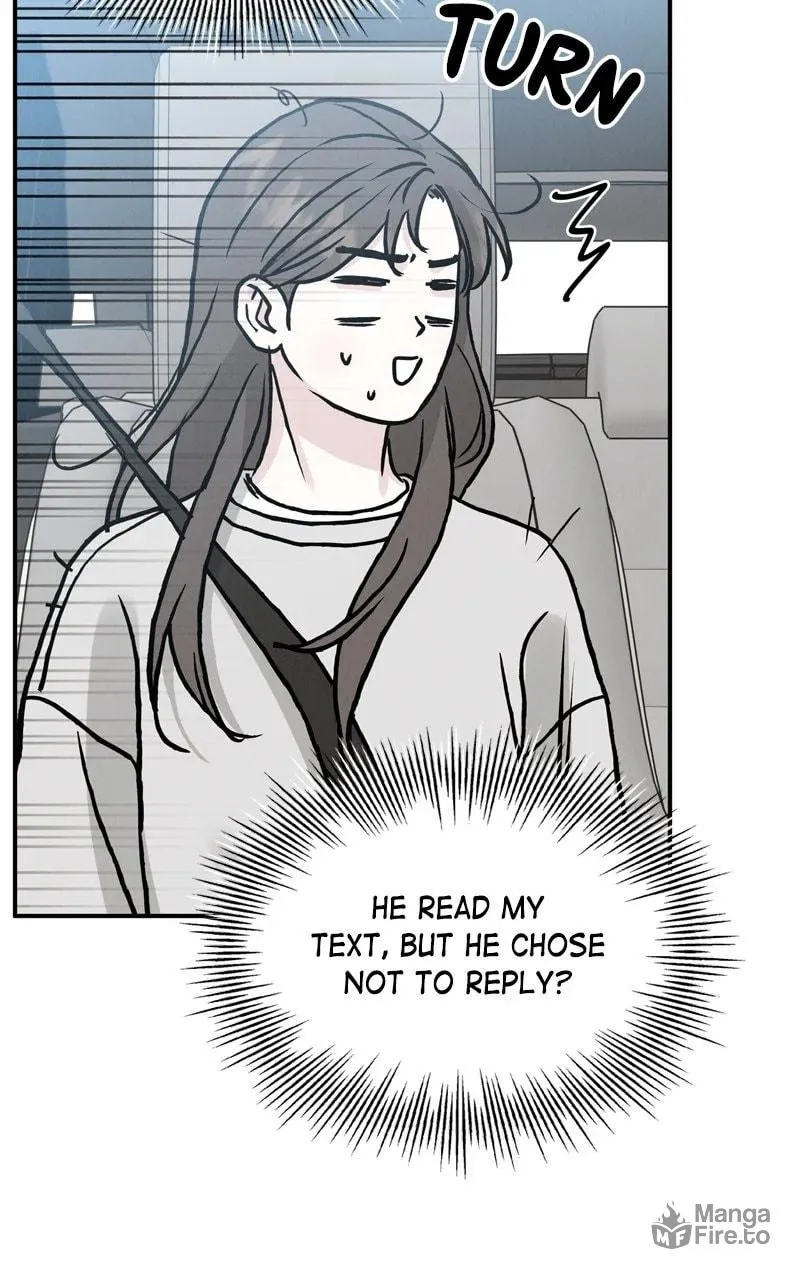 Read Selfish Love Theory chapter 42 image 59 on Lezhin