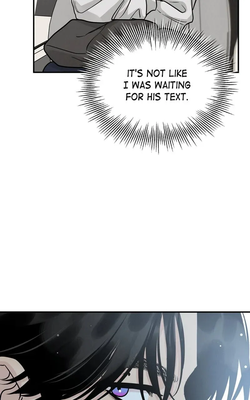 Read Selfish Love Theory chapter 42 image 61 on Lezhin