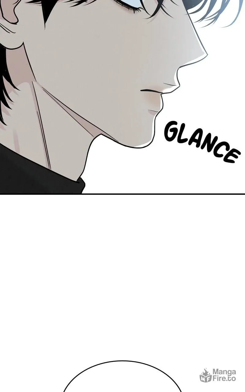 Read Selfish Love Theory chapter 42 image 62 on Lezhin