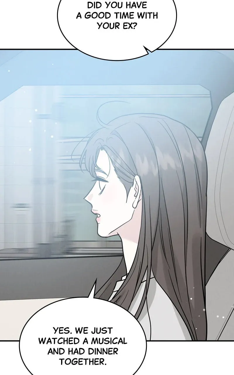 Read Selfish Love Theory chapter 42 image 63 on Lezhin
