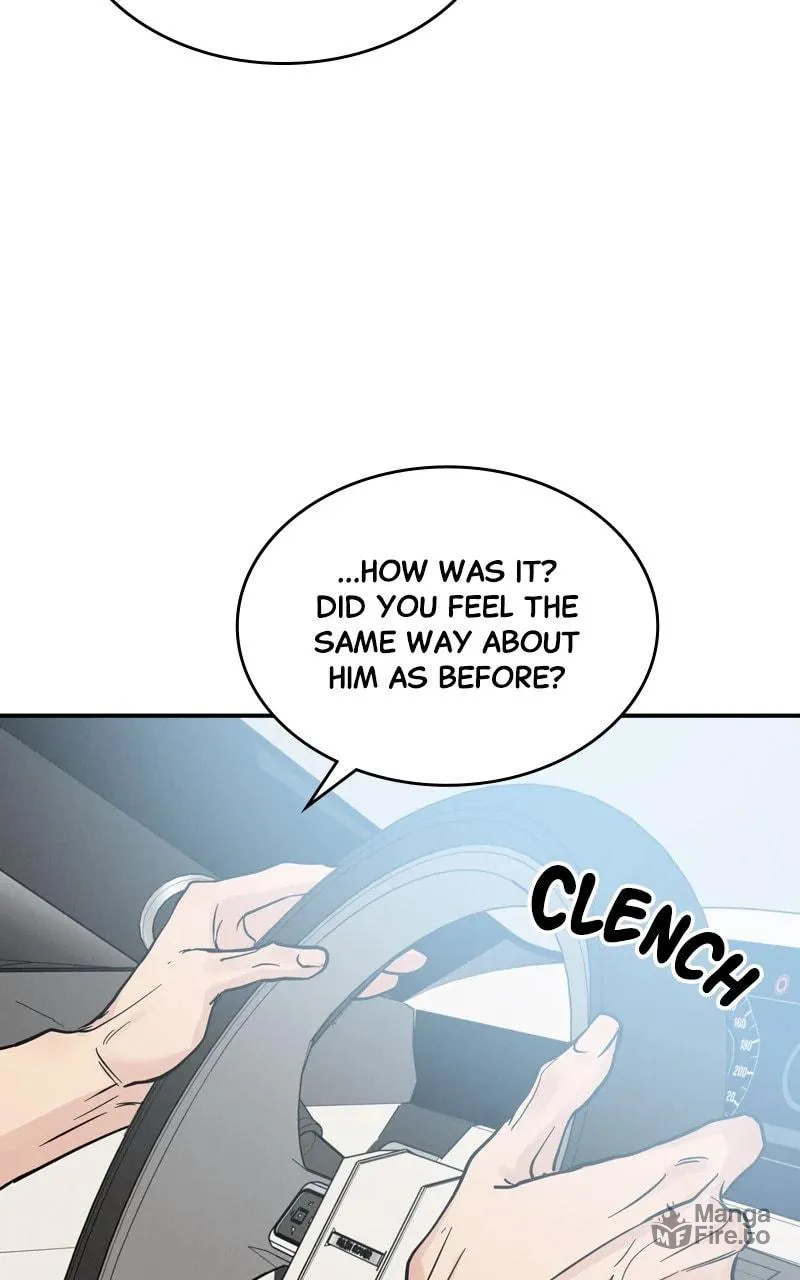 Read Selfish Love Theory chapter 42 image 64 on Lezhin