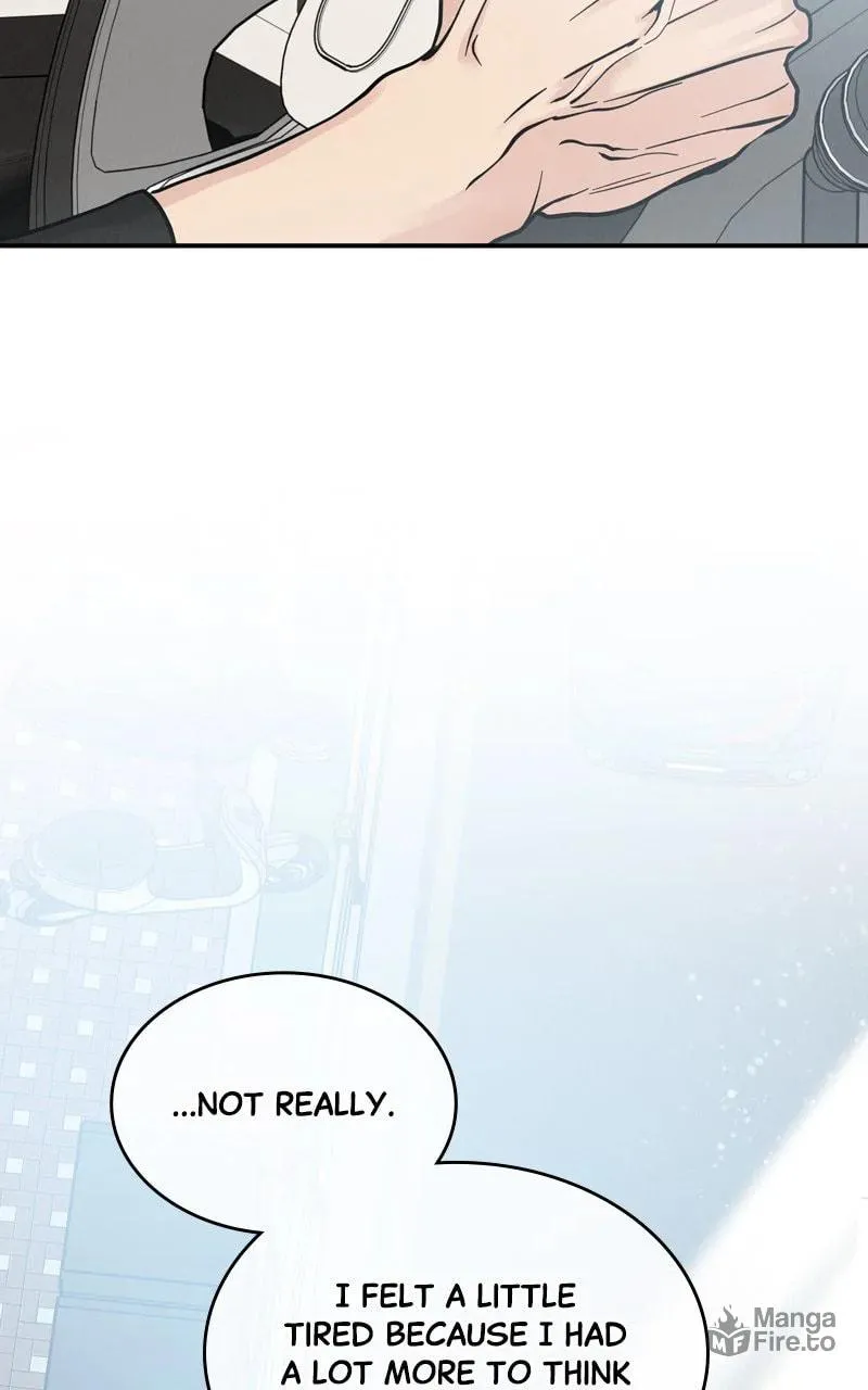 Read Selfish Love Theory chapter 42 image 65 on Lezhin