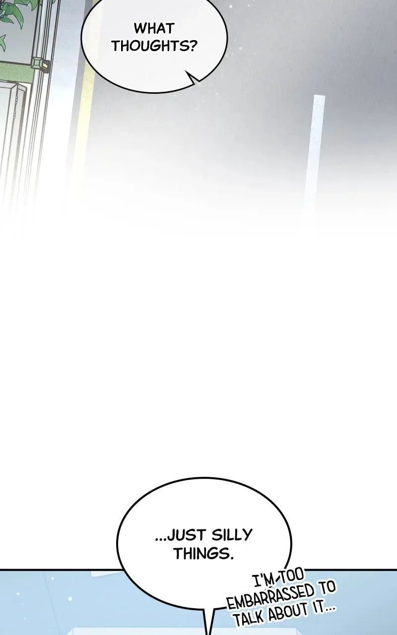 Read Selfish Love Theory chapter 42 image 67 on Lezhin