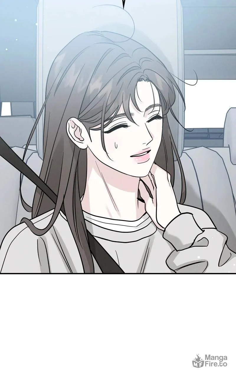 Read Selfish Love Theory chapter 42 image 68 on Lezhin