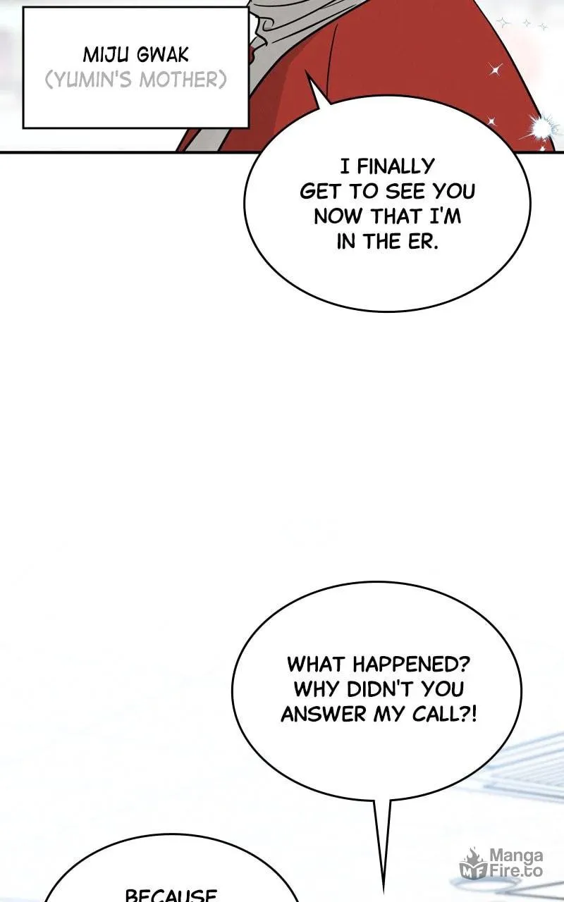 Read Selfish Love Theory chapter 42 image 74 on Lezhin