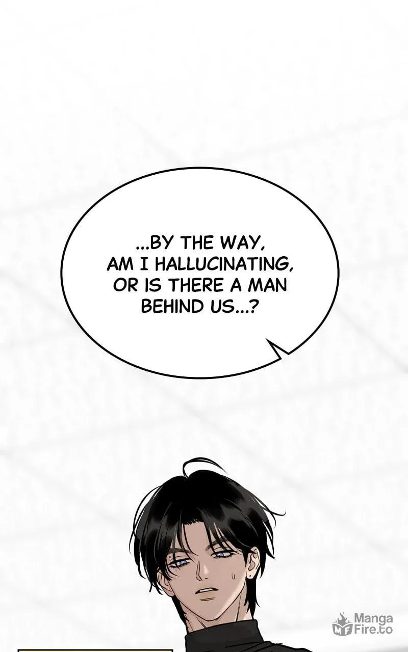 Read Selfish Love Theory chapter 42 image 79 on Lezhin
