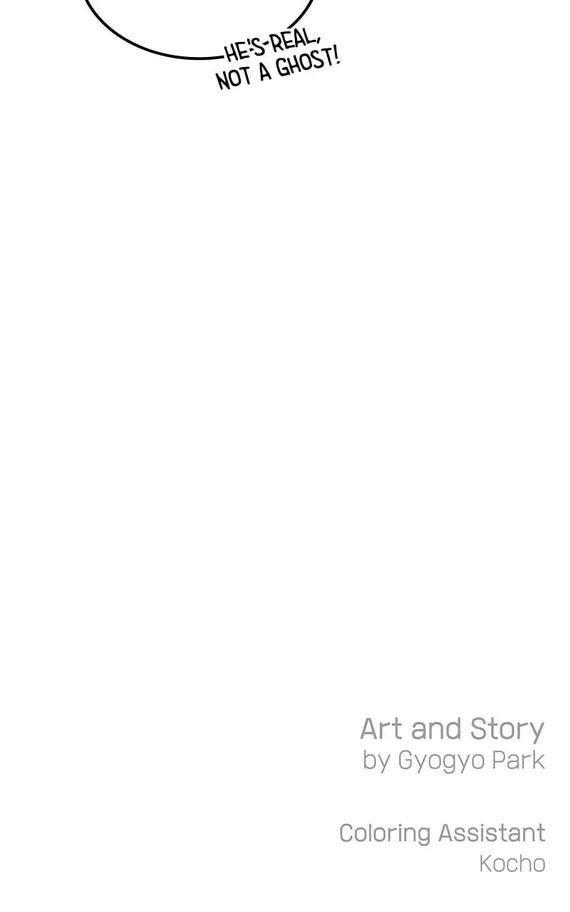 Read Selfish Love Theory chapter 42 image 81 on Lezhin