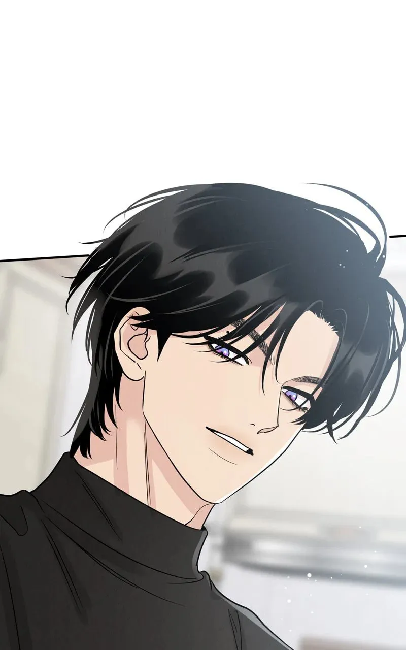 Read Selfish Love Theory chapter 43 image 15 on Lezhin