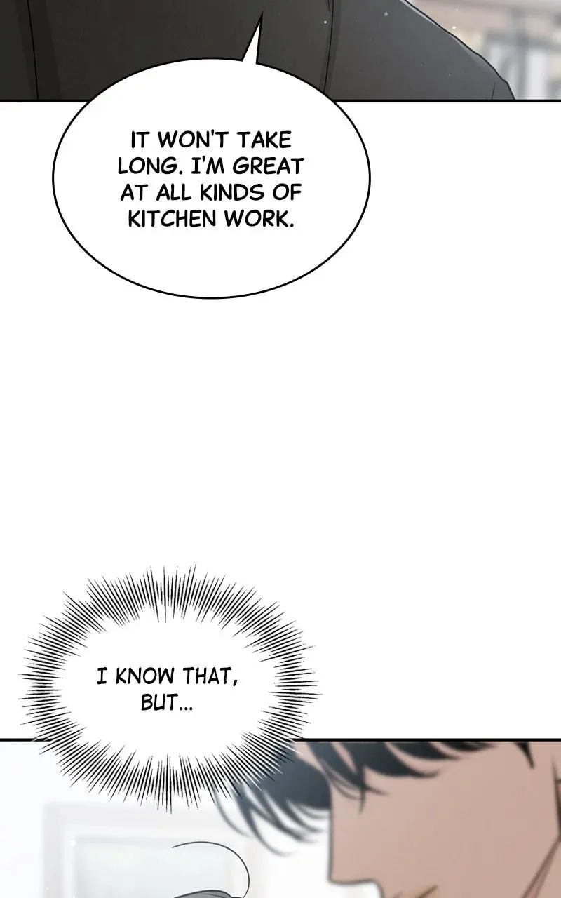Read Selfish Love Theory chapter 43 image 16 on Lezhin