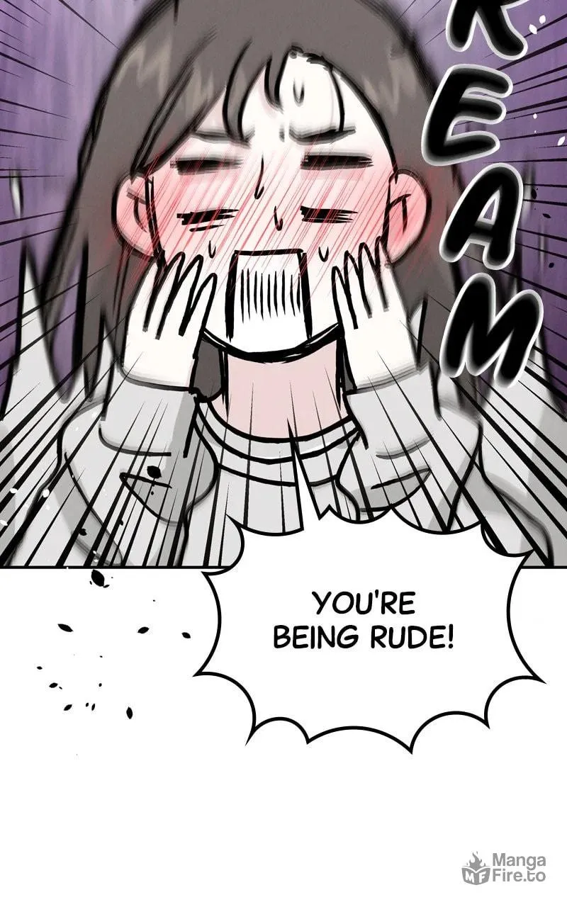Read Selfish Love Theory chapter 43 image 26 on Lezhin