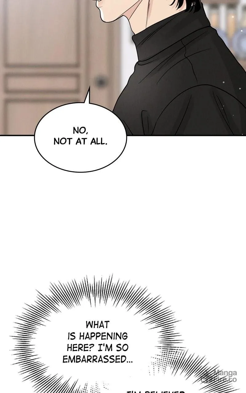 Read Selfish Love Theory chapter 43 image 29 on Lezhin