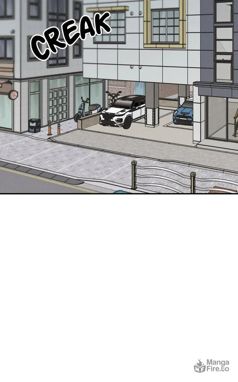 Read Selfish Love Theory chapter 43 image 44 on Lezhin