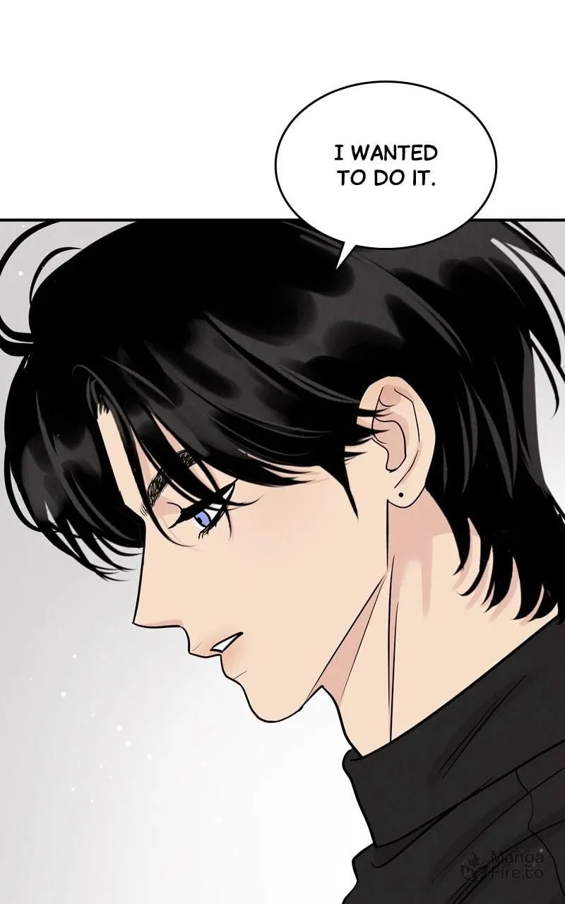 Read Selfish Love Theory chapter 43 image 49 on Lezhin