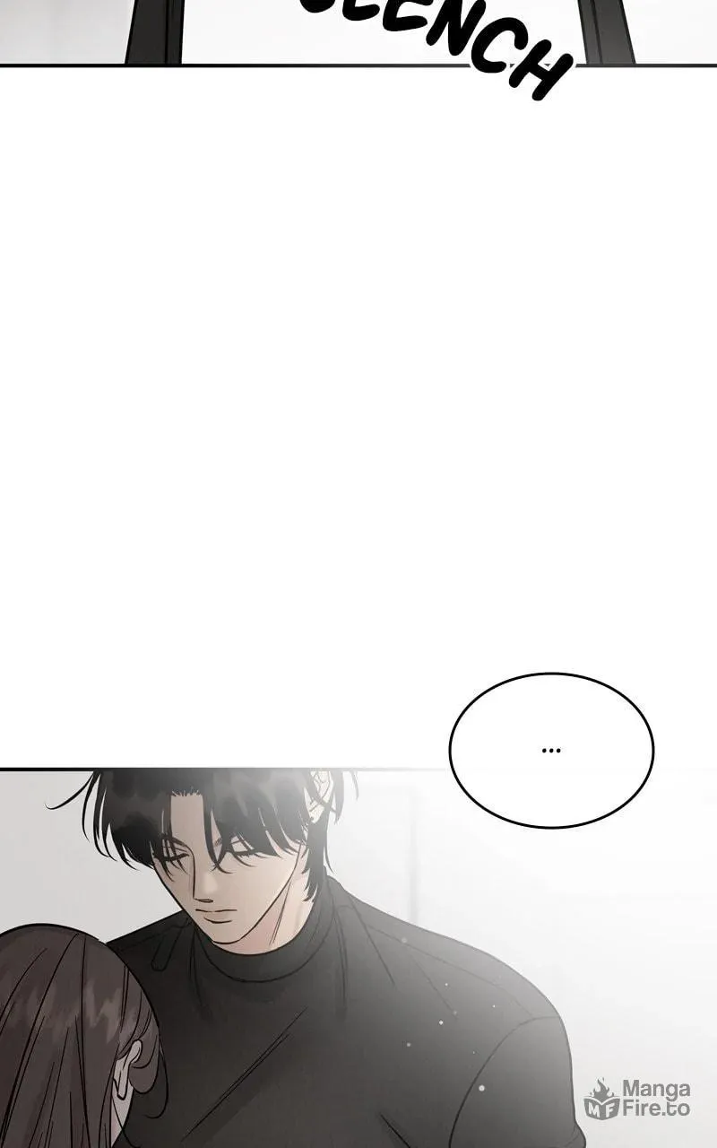 Read Selfish Love Theory chapter 43 image 54 on Lezhin
