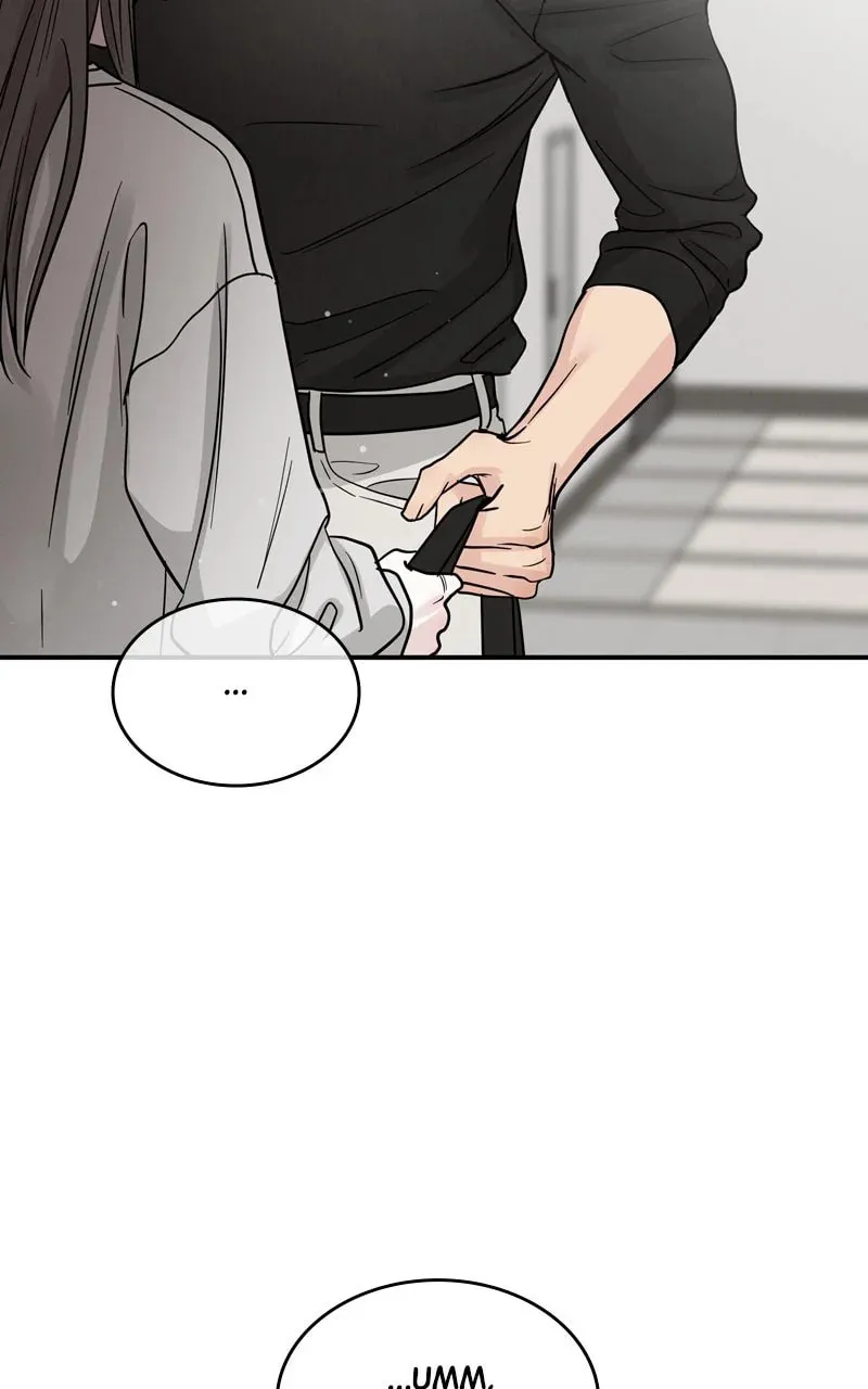 Read Selfish Love Theory chapter 43 image 55 on Lezhin