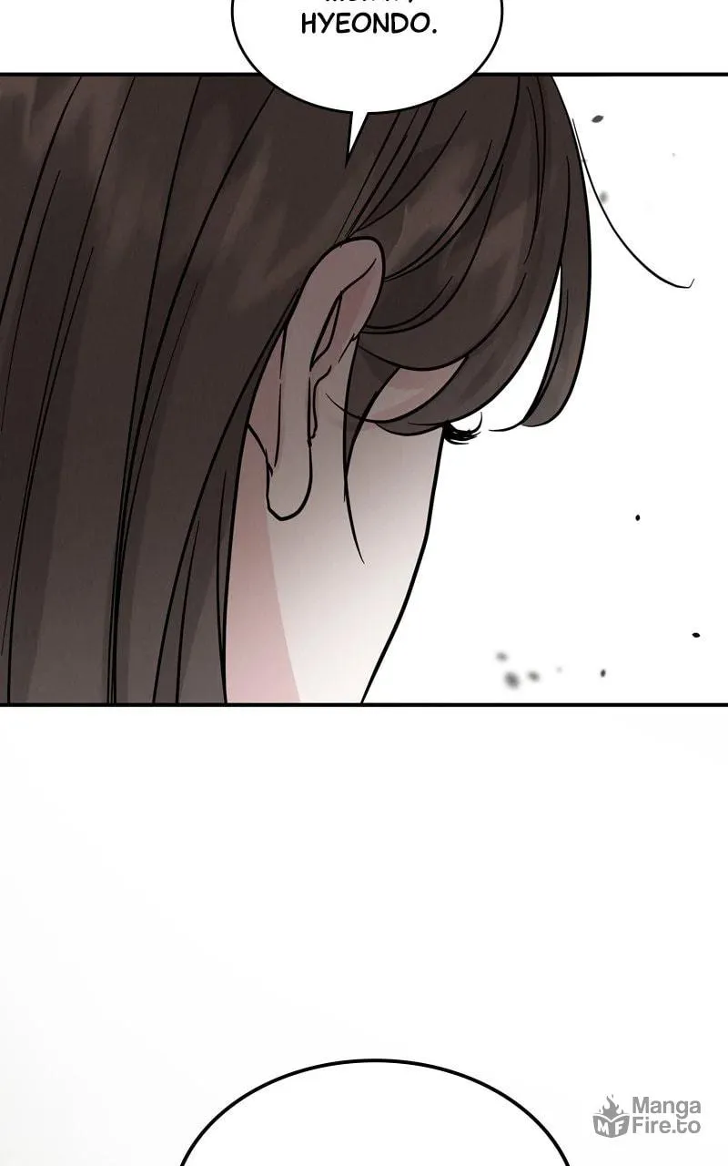 Read Selfish Love Theory chapter 43 image 56 on Lezhin