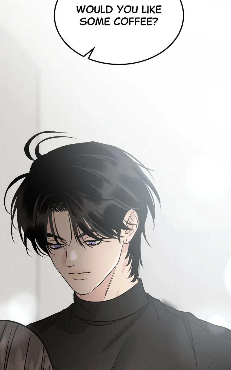 Read Selfish Love Theory chapter 43 image 57 on Lezhin
