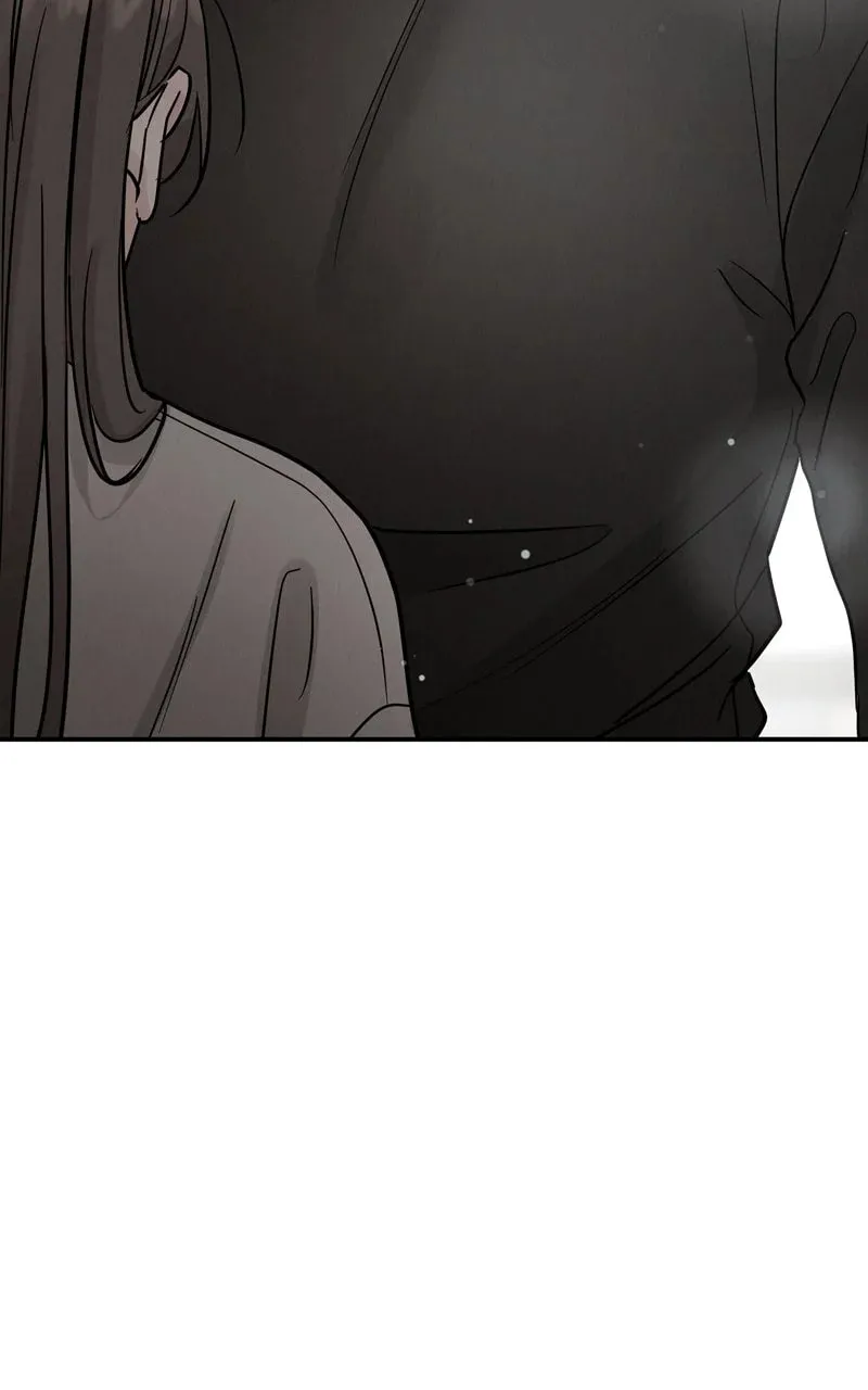 Read Selfish Love Theory chapter 43 image 58 on Lezhin
