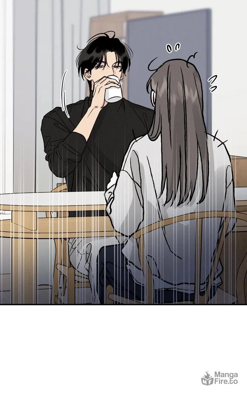 Read Selfish Love Theory chapter 43 image 62 on Lezhin