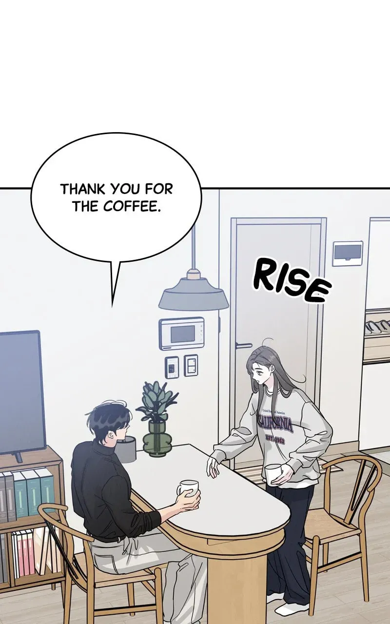 Read Selfish Love Theory chapter 43 image 66 on Lezhin