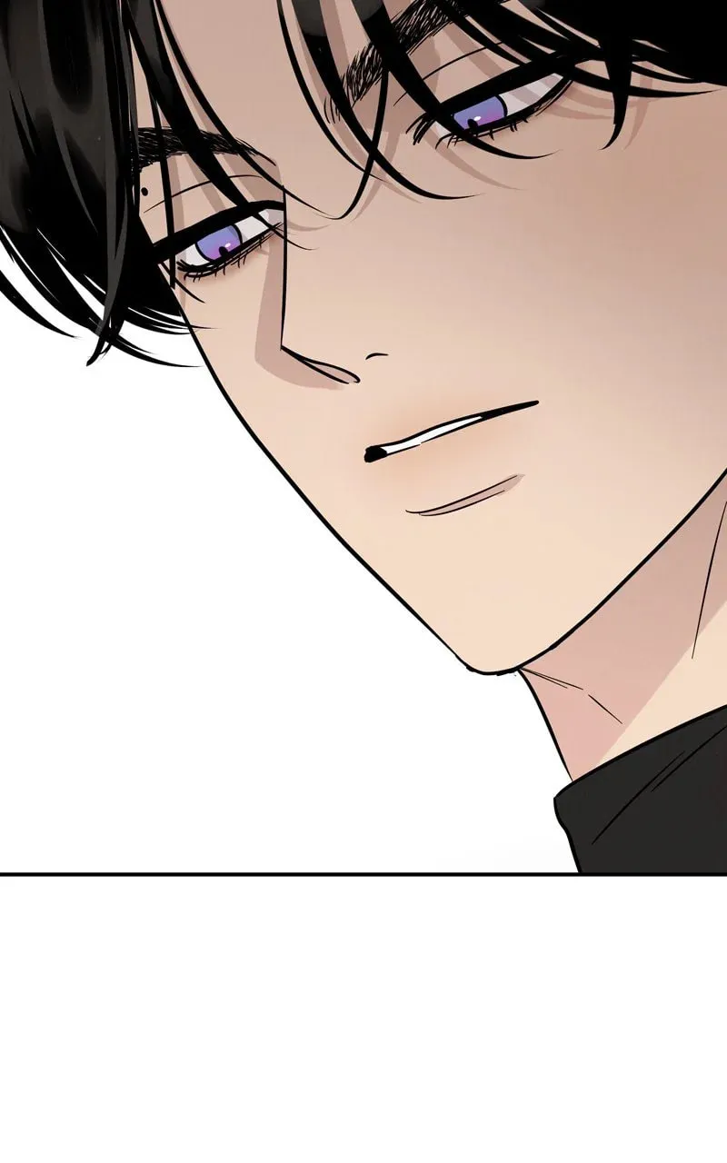 Read Selfish Love Theory chapter 43 image 81 on Lezhin